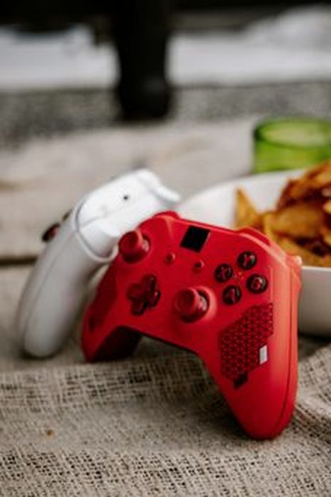 game hỗ trợ Hi88